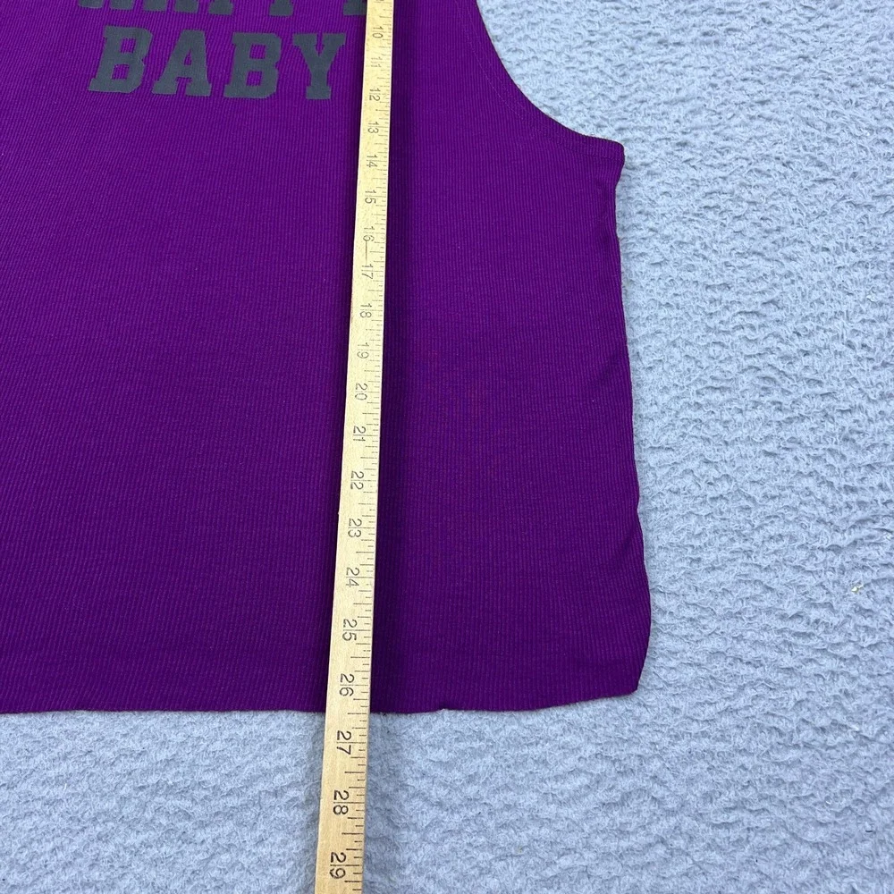 ALO Yoga great used